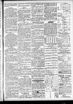 giornale/CFI0391298/1886/gennaio/40