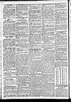 giornale/CFI0391298/1886/gennaio/6