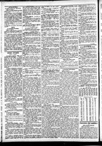 giornale/CFI0391298/1886/gennaio/7