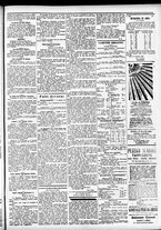 giornale/CFI0391298/1886/gennaio/8