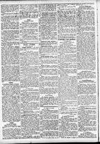 giornale/CFI0391298/1886/gennaio/85