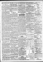 giornale/CFI0391298/1886/gennaio/86