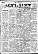 giornale/CFI0391298/1886/gennaio/88
