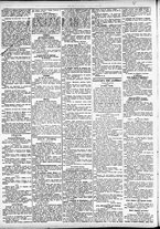 giornale/CFI0391298/1886/gennaio/89