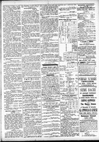 giornale/CFI0391298/1886/gennaio/90