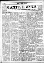 giornale/CFI0391298/1886/gennaio/92