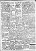 giornale/CFI0391298/1886/gennaio/93