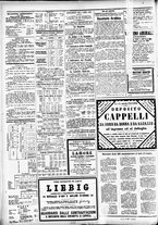 giornale/CFI0391298/1886/gennaio/95