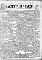 giornale/CFI0391298/1886/giugno/1