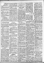 giornale/CFI0391298/1886/giugno/10