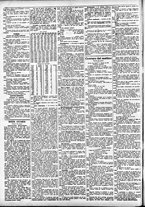 giornale/CFI0391298/1886/giugno/101