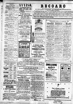 giornale/CFI0391298/1886/giugno/103