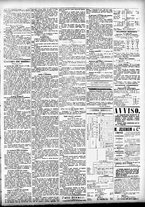 giornale/CFI0391298/1886/giugno/11