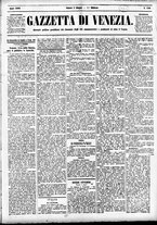 giornale/CFI0391298/1886/giugno/17