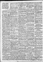 giornale/CFI0391298/1886/giugno/18