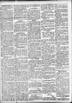 giornale/CFI0391298/1886/giugno/2