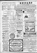 giornale/CFI0391298/1886/giugno/20