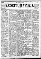 giornale/CFI0391298/1886/giugno/21