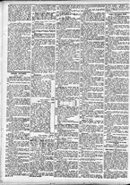 giornale/CFI0391298/1886/giugno/22