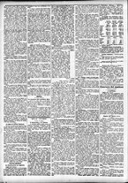 giornale/CFI0391298/1886/giugno/26