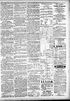 giornale/CFI0391298/1886/giugno/27