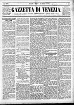giornale/CFI0391298/1886/giugno/29