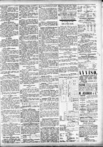 giornale/CFI0391298/1886/giugno/3