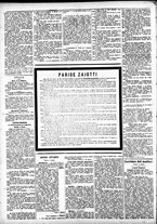 giornale/CFI0391298/1886/giugno/30