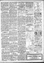 giornale/CFI0391298/1886/giugno/31