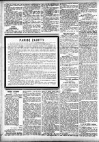 giornale/CFI0391298/1886/giugno/34