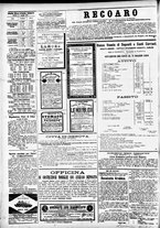 giornale/CFI0391298/1886/giugno/36