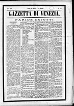 giornale/CFI0391298/1886/giugno/37