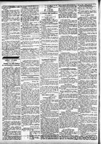giornale/CFI0391298/1886/giugno/38