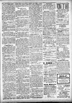 giornale/CFI0391298/1886/giugno/39