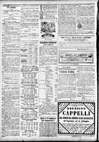 giornale/CFI0391298/1886/giugno/4