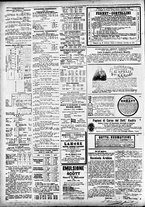giornale/CFI0391298/1886/giugno/40