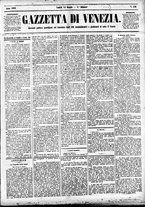 giornale/CFI0391298/1886/giugno/41