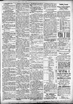 giornale/CFI0391298/1886/giugno/43
