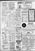 giornale/CFI0391298/1886/giugno/44
