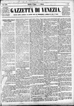 giornale/CFI0391298/1886/giugno/45