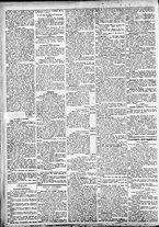 giornale/CFI0391298/1886/giugno/46