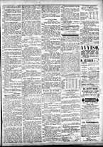 giornale/CFI0391298/1886/giugno/47