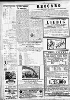 giornale/CFI0391298/1886/giugno/48