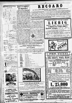 giornale/CFI0391298/1886/giugno/49
