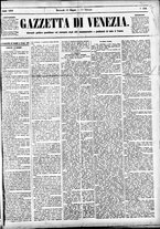 giornale/CFI0391298/1886/giugno/50