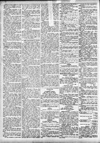 giornale/CFI0391298/1886/giugno/51