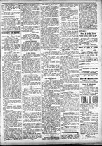 giornale/CFI0391298/1886/giugno/52