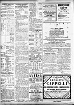 giornale/CFI0391298/1886/giugno/53
