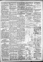 giornale/CFI0391298/1886/giugno/56