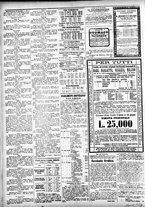 giornale/CFI0391298/1886/giugno/57